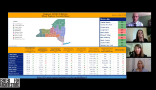 Screen Shot 2020 12 28 At 11.17.12