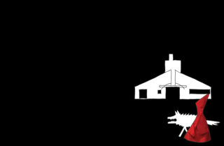 1500px English Vendrell LRRH