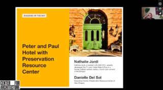 Screen Shot 2021 02 26 At 12.37.49