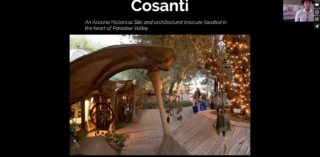 Screen Shot 2021 02 26 At 15.33.55