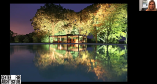 Screen Shot 2021 02 26 At 15.36.35