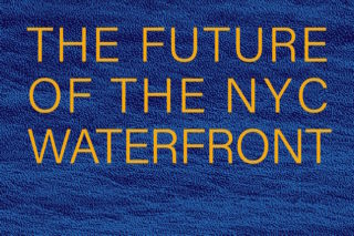 Thumbnail FutureWaterfrontNEW