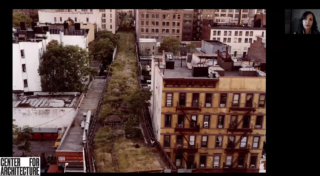 Screen Shot 2021 03 18 At 12.57.31