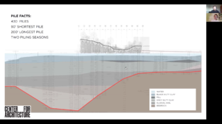 Screen Shot 2021 03 18 At 13.08.30 (2)