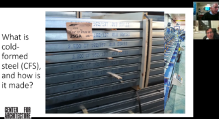 Screen Shot 2021 03 18 At 13.18.31