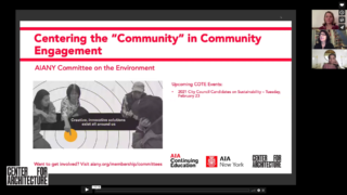 Screen Shot 2021 03 22 At 11.05.45 (2)