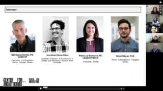 Screen Shot 2021 03 22 At 11.07.42 (2)