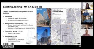 Screen Shot 2021 03 24 At 2.48.41 PM