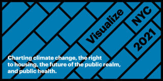 VisualizeNYC–Social–Horizontal–FullSiteCollateral–withTagline