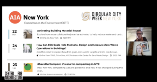 Screen Shot 2021 04 20 At 11.17.48 AM