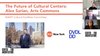 Screen Shot 2021 04 26 At 12.49.35 PM