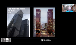 Screen Shot 2021 04 27 At 12.39.44 PM