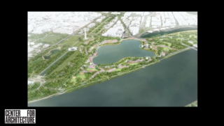 Screen Shot 2021 04 30 At 3.55.55 PM