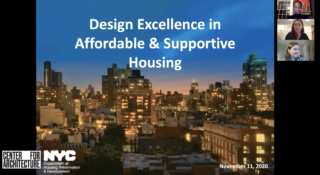 Screen Shot 2021 05 21 At 10.56.24 AM