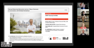 Screen Shot 2021 05 24 At 1.09.28 PM