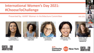 Screen Shot 2021 05 24 At 1.16.21 PM