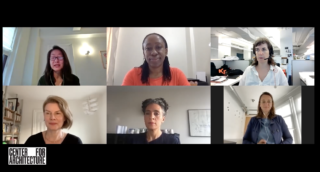 Screen Shot 2021 05 24 At 12.49.11 PM