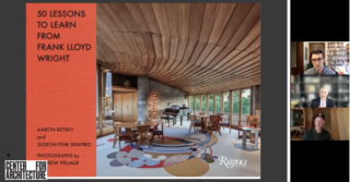 Screen Shot 2021 07 12 At 12.43.55 PM