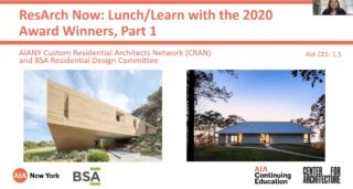 Screen Shot 2021 07 29 At 6.58.57 PM