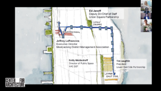 Screen Shot 2021 07 29 At 7.15.14 PM