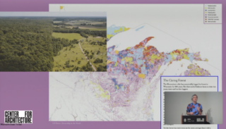 Screenshot 2023 07 27 120805