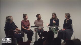 Future Of Public Space New Perspectives