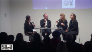 Design Contract Opportunities at DDC video still