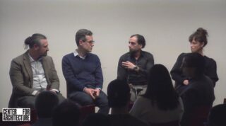 Ai In Architecture 3.5.25