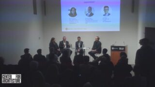 Office To Residential