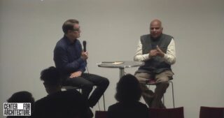 Yatin Pandya 5.15.25