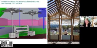 7.11.25 Beyond Recycling