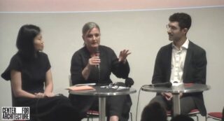 5.16.25 Circularity In Motion