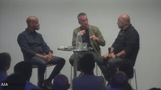 9.2.25 Mission Driven