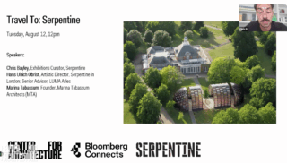 Screenshot 2025 10 25 At 11.33.21 AM