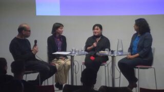 11.11.2025 communities of excellence