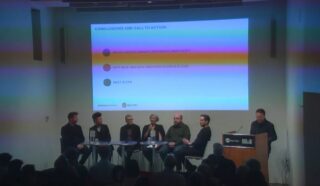 12.2.2025 All Gender Bathrooms