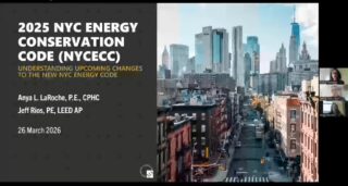3.26.26 Energy Conservation Code