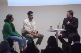 4.17.25 Designing For Public Life