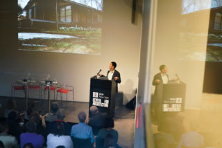 Mid-Century Japanese American Designers Credit Daniel Cole, 07.10.2017. Photo: Daniel Cole.