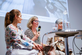 Mid-Century Japanese American Designers Credit Daniel Cole, 07.10.2017. Photo: Daniel Cole.