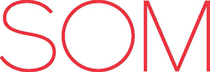 SOM Logo For Web 2017