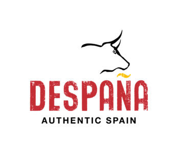 Despana Logo High