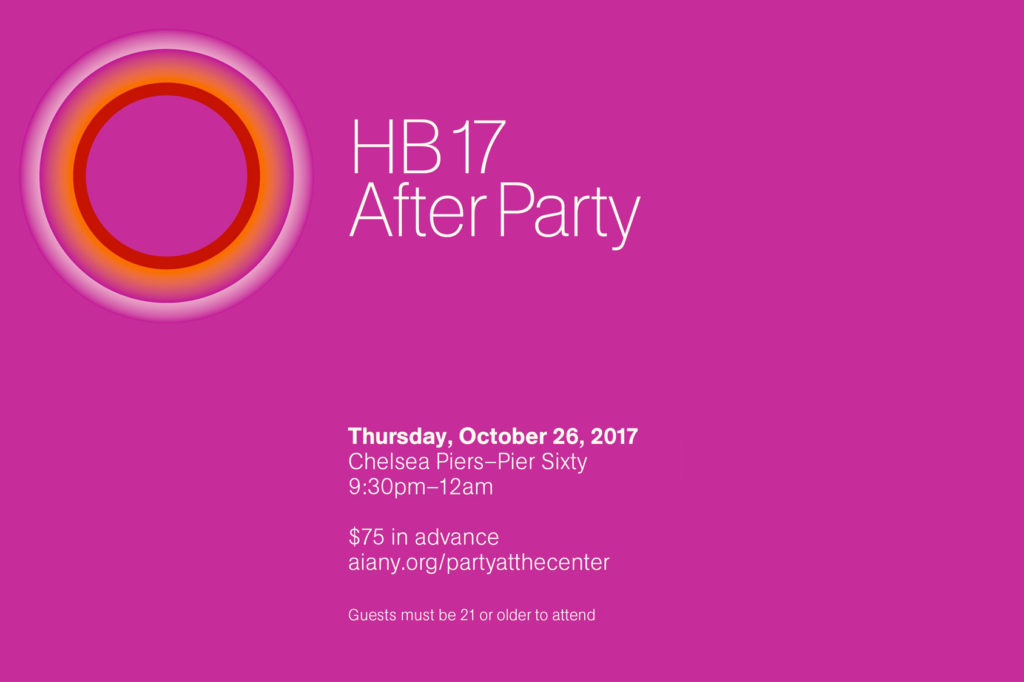HB After Party 3x2