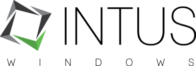 Intus Logo