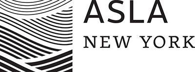 ASLA Identity Chapters Live Text