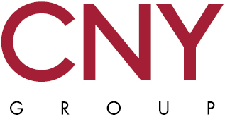 CNY Group