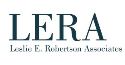 LERA logo