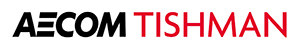 AECOM Tishman Rgb 300
