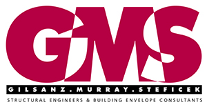 GMSLogow For Web