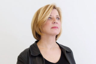 Audrey Matlock, FAIA